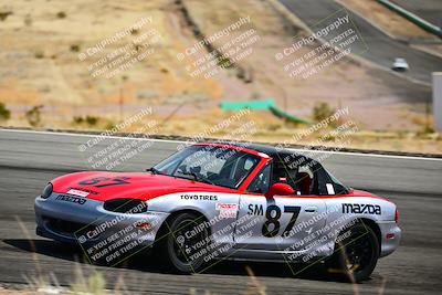 media/Mar-15-2025-Nasa (Sat) [[b78189b945]]/Race Group B/Race/